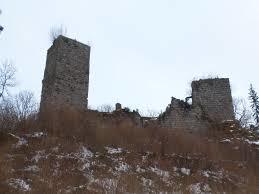 Burg Roggenbach